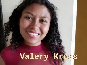 Valery_Kross