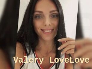 Valery_LoveLove