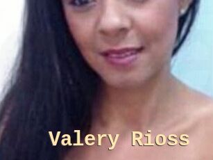 Valery_Rioss