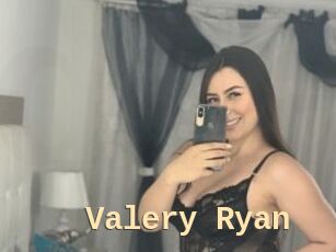 Valery_Ryan