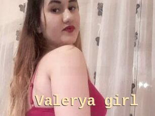 Valerya_girl