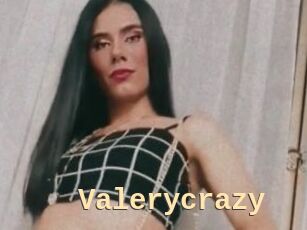 Valerycrazy