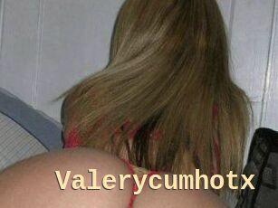 Valery_cumhotx