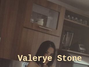 Valerye_Stone