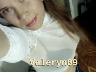 Valeryn_69