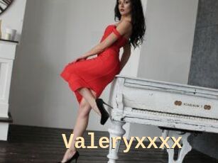 Valeryxxxx