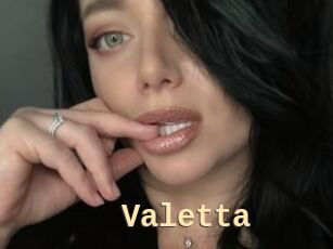 Valetta