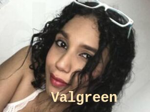 Valgreen