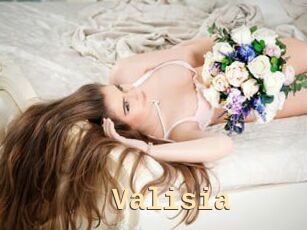Valisia
