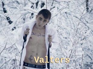Valters