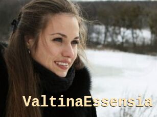 ValtinaEssensia
