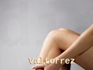 Valtorrez