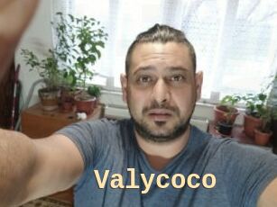 Valycoco