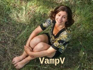 VampV
