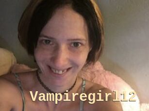 Vampiregirl12