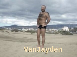 VanJayden