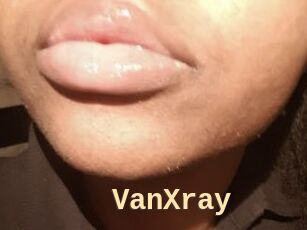 VanXray