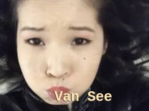 Van_See
