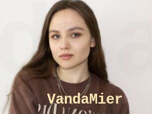 VandaMier