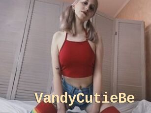 VandyCutieBe
