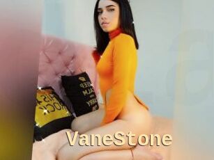 VaneStone