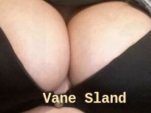 Vane_Sland