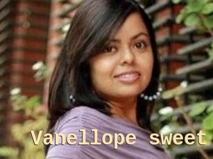 Vanellope_sweet