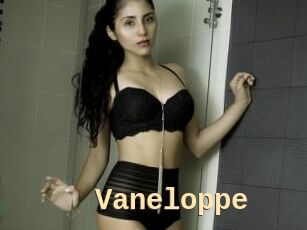 Vaneloppe