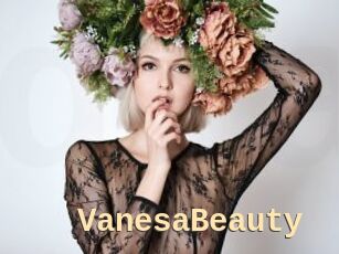 VanesaBeauty