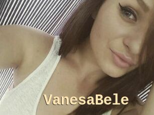 VanesaBele