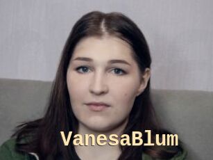 VanesaBlum