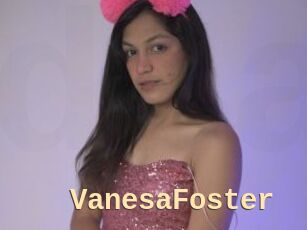 VanesaFoster