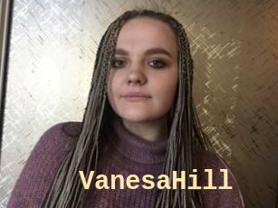 VanesaHill