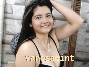 VanesaHint