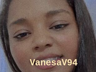 VanesaV94