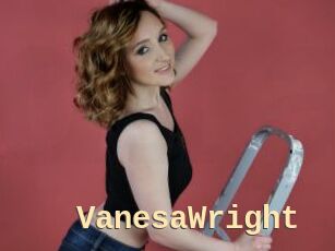VanesaWright