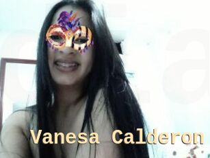 Vanesa_Calderon