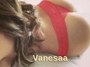 Vanesaa_