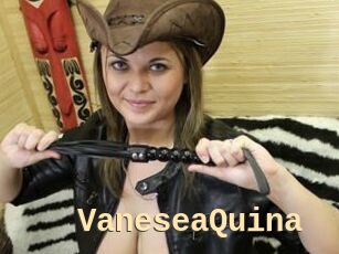 VaneseaQuina