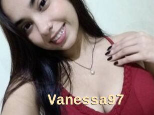 Vanessa97