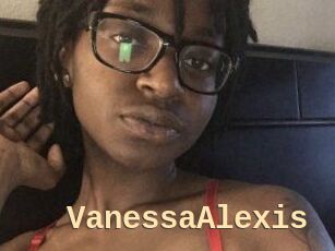 Vanessa_Alexis
