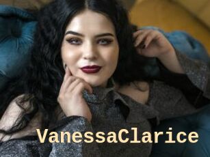 VanessaClarice