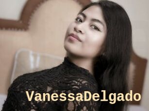 VanessaDelgado