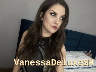 VanessaDeluxeSM