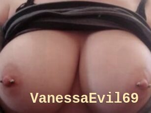 VanessaEvil69