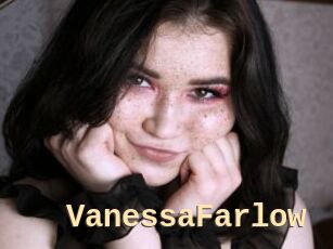 VanessaFarlow