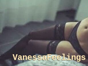 VanessaFeelings