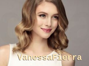 VanessaFierra