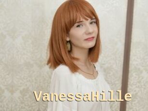VanessaHille