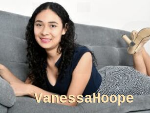 VanessaHoope
